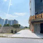 Bán lô đất 70m² ngay Bệnh viện Nhi HD, Thủ Đức - Ảnh thu nhỏ 1