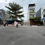 Bán đất 76m² trục N2 KDC Lê Phong Tân Bình 3,5 tỷ - Ảnh thu nhỏ 5