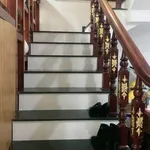 Bán nhà trệt lầu 3PN 100m2 gần Biconsi Dĩ An giá 5,25 tỷ - Ảnh thu nhỏ 5