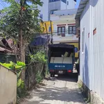 Bán nhà SRXD Đà Lạt 140 m² 5 phòng ngủ 4 tỷ 250 triệu - Ảnh thu nhỏ 1