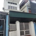 Bán nhà 2.5 tầng 4 PN, 101m² tại Phường Việt Hoà - Ảnh thu nhỏ 3