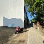 Bán lô đất 104,3m² Nguyễn Khoa Vy Huế - Ảnh thu nhỏ 2
