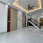 Bán nhà lầu 3 phòng ngủ 120m² gần chợ Biên Hòa - Ảnh thu nhỏ 4