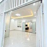 Bán nhà phố 5PN, 90m², Đà Lạt - 2 tỷ 720 - Ảnh thu nhỏ 1