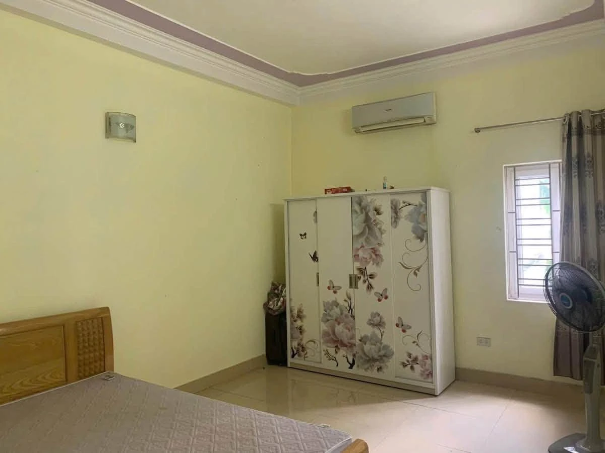 Bán nhà 3 tầng 75m Phương Khê Kiến An Hải Phòng 4 tỷ - Ảnh thu nhỏ 4