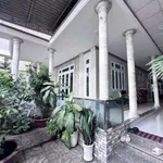 Bán villa 460m² góc 2 mặt tiền Phạm Thị Ngư Phan Thiết - Ảnh thu nhỏ 3