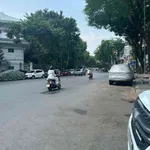 Bán nhà 3 tầng 35m2 Tạ Quang Bửu, Tân Bình, 8 tỷ - Ảnh thu nhỏ 5
