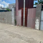 Bán đất nông nghiệp 200m² Phước Thắng Nhà Bè 2.15 tỷ - Ảnh thu nhỏ 2