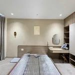Bán nhà phố 3 tầng 55m² 8.99 tỷ Phú Nhuận - Ảnh thu nhỏ 3