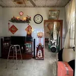 Bán nhà 2PN 112.8m² Long Điền Cây Quéo 1 tỷ 600 - Ảnh thu nhỏ 5