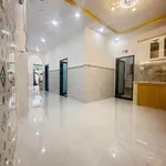 Bán nhà Hóc Môn 75m² 4 phòng ngủ 2 tỷ 690 - Ảnh thu nhỏ 5