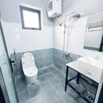 Bán dãy 30 căn hộ cho thuê Tây Sơn, Đà Lạt 889m2, 17 tỷ - Ảnh thu nhỏ 4