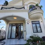 Bán villa sân vườn 200m2 Đà Lạt 12,99 tỷ - Ảnh thu nhỏ 2