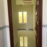 Bán nhà 1 trệt 1 lầu 85m² mặt tiền Phan Kế Bính, Phan Thiết - Ảnh thu nhỏ 3