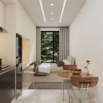 Bán tòa căn hộ 19 phòng 90m² trung tâm Hải Châu 18,5 tỷ - Ảnh thu nhỏ 1