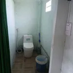 Bán đất Bình Chánh Tân An 110m2, giá 1.25 tỷ - Ảnh thu nhỏ 3