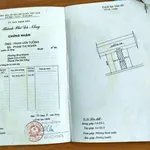 Bán nhà mặt tiền Đoàn Trần Nghiệp Đà Nẵng 90m2 6 tỷ 3 - Ảnh thu nhỏ 4