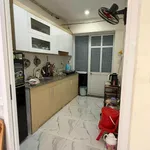 Bán căn hộ 63m² khu mới giá 900 triệu, An Dương, Hải Phòng - Ảnh thu nhỏ 4