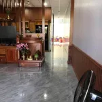 Bán nhà nông nghiệp hẻm 327 Y Moal, 5x25m, 2 phòng ngủ, giá 1 tỷ 099, Buôn Ma Thuột - Ảnh thu nhỏ 4