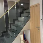 Bán nhà 3 tầng 25m² Trần Hưng Đạo Quận 1 - Ảnh thu nhỏ 4