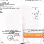 Bán đất 5x20m giá 999 triệu gần trung tâm hành chính mới Buôn Ma Thuột - Ảnh thu nhỏ 2