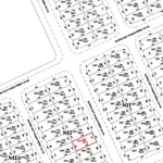 Bán đất Nghi Phú 135m² mặt tiền 8m, giá 5 tỷ - Ảnh thu nhỏ 1
