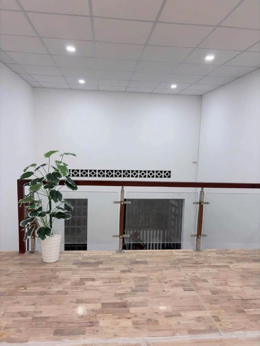 Bán nhà Trảng Dài 40m², 2 PN, 799 triệu - Ảnh thu nhỏ 5