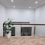 Bán nhà Trảng Dài 40m², 2 PN, 799 triệu - Ảnh thu nhỏ 5