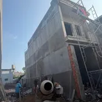 Bán đất nền sổ riêng Kp3 Trảng Dài 63.75m2 giá 1 tỷ 750 triệu - Ảnh thu nhỏ 3