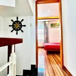 Bán nhà 3 tầng 4PN 60m2 hẻm xe hơi gần Vincom Quang Trung, Gò Vấp - 7,18 tỷ - Ảnh thu nhỏ 5