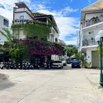 Bán quán cà phê 161m² Phan Rang Khánh Hòa 9 tỷ - Ảnh thu nhỏ 1