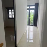 Bán nhà 1 trệt 1 lầu 130m² Phường Biên Hòa 2.5 tỷ - Ảnh thu nhỏ 2