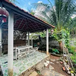 Bán villa sân vườn 150m2, 4 phòng ngủ, Quận 12 - 5.7 tỷ - Ảnh thu nhỏ 2