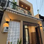 Bán nhà 58m², 3 phòng ngủ Phạm Văn Chiêu, Gò Vấp, 5 tỷ - Ảnh thu nhỏ 1