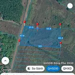 Bán đất Tân Hưng Đồng Phú 176m² 6 tỷ - Ảnh thu nhỏ 2