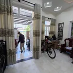 Bán nhà mặt tiền Văn Thánh 100m² 2 phòng ngủ 2 tỷ 299 - Ảnh thu nhỏ 4