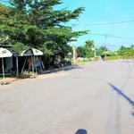 Bán đất LK1 Khu dân cư An Lộc Phát xã An Phú, Quảng Ngãi - Ảnh thu nhỏ 2