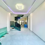 Bán nhà 1 lầu 1 trệt 63m² 3,85 tỷ Trần Hưng Đạo - Ảnh thu nhỏ 2