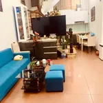 Bán nhà ngõ Láng Hạ 34m² 5 tầng 8 tỷ - Ảnh thu nhỏ 4