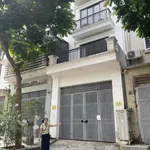 Bán nhà 5 tầng 90 m2 mặt tiền 4,5 m Tân Phú, 17 tỷ - Ảnh thu nhỏ 1