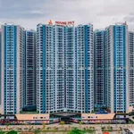 CĐT tặng 999 triệu căn Lotus 2N2W 70m2 tầng trung Hoàng Huy CMC, giá 2,48 tỷ view Aeon Mall, Vinmex - Ảnh thu nhỏ 7