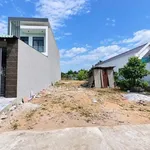 Bán đất nền 192m² Tân An Long An, giá 1.4 tỷ - Ảnh thu nhỏ 4
