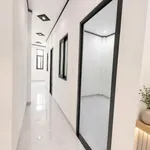Bán nhà lầu sổ riêng 81m² Bến Cá 1,6 tỷ - Ảnh thu nhỏ 4