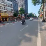 Bán nhà phố Lê Ngọc Hân 30m² 5 tầng 11.9 tỷ - Ảnh thu nhỏ 1