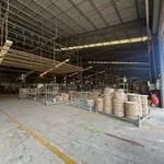 Cho thuê nhà xưởng 9.000 m² Sông Mây, Đồng Nai 270 triệu/tháng - Ảnh thu nhỏ 1