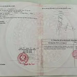 Bán nền 75,5m² sổ tư 100% đường Lê Phước Thọ, Cần Thơ - Ảnh thu nhỏ 3