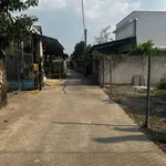 Bán đất Bình Mỹ 100m2 giá 2 tỷ - Ảnh thu nhỏ 1