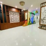 Cho thuê nhà 3 tầng mặt tiền 110m² Huế - Ảnh thu nhỏ 2