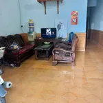 Bán nhà phố 2 phòng ngủ 135m² Nguyễn An Ninh, Lào Cai - Ảnh thu nhỏ 1