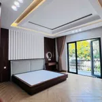 Bán nhà tân cổ điển 3 tầng 100m² Hà Quang 2 11.9 tỷ - Ảnh thu nhỏ 5